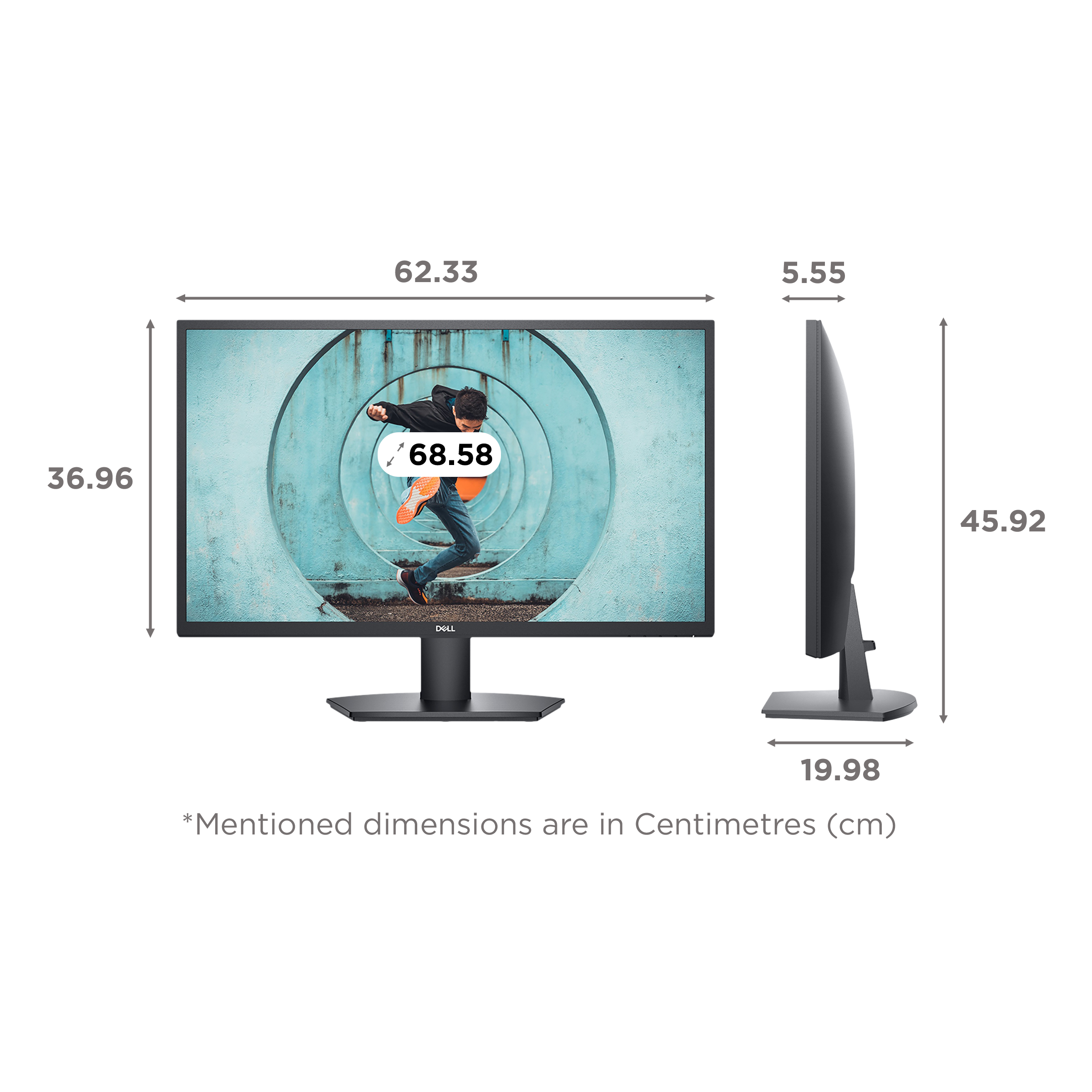 wachstum-faulheit-motor-27-inch-monitor-width-waffenkammer-k-nigliche